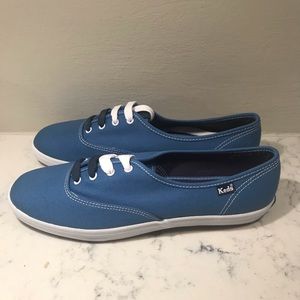 Ked’s Champion Oxford Shoe